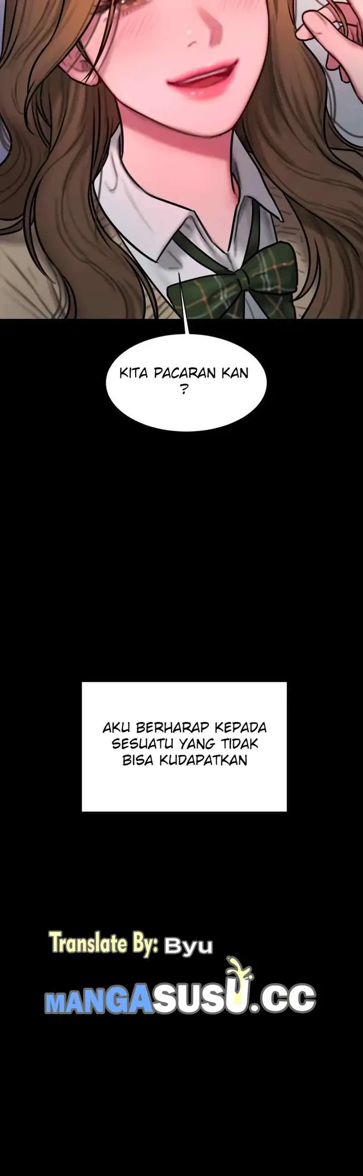 image-komik-bad-thinking-diary-chapter-36-3/20