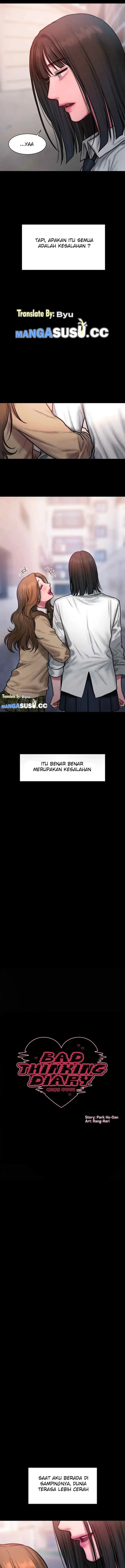 image-komik-bad-thinking-diary-chapter-36-4/20