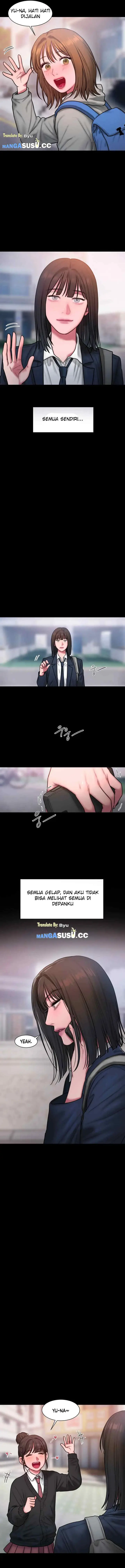 image-komik-bad-thinking-diary-chapter-36-6/20