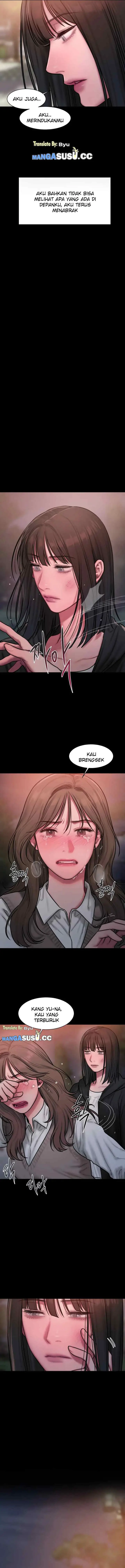 image-komik-bad-thinking-diary-chapter-36-8/20