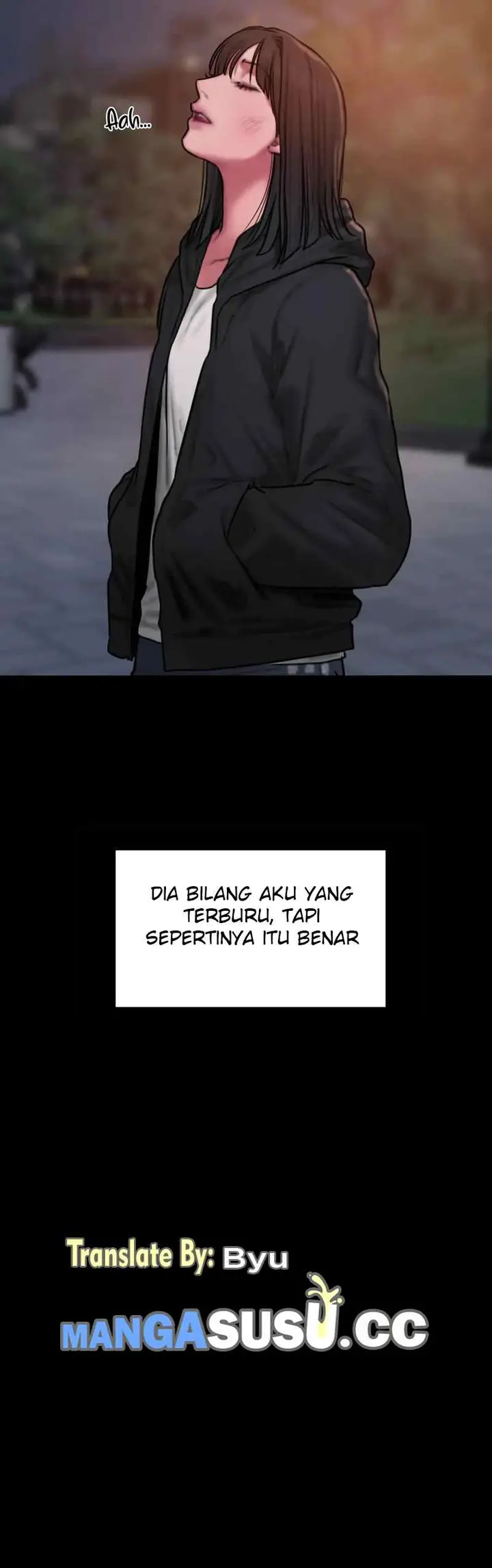 image-komik-bad-thinking-diary-chapter-36-9/20