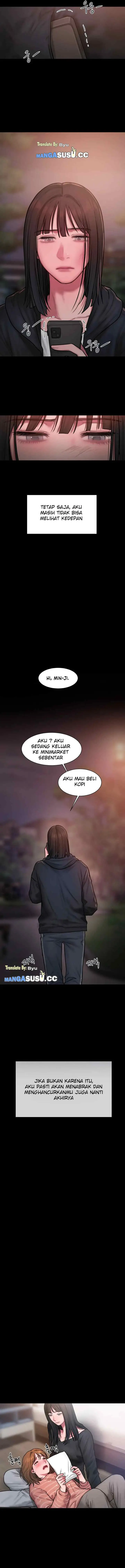 image-komik-bad-thinking-diary-chapter-36-10/20