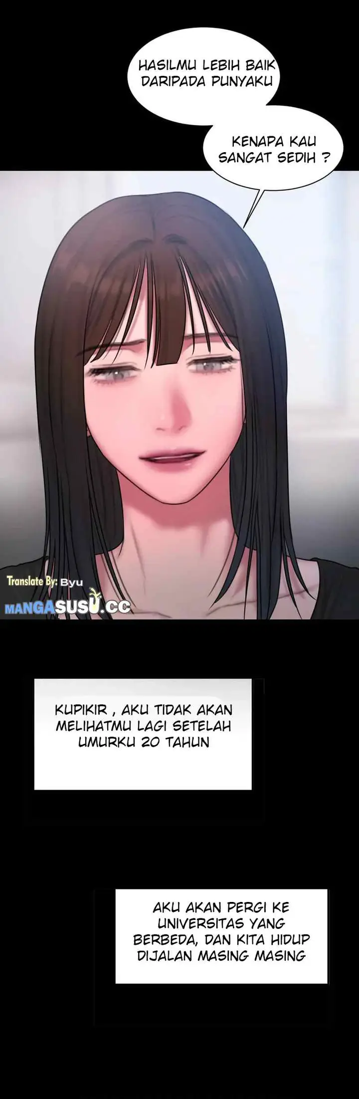 image-komik-bad-thinking-diary-chapter-36-11/20