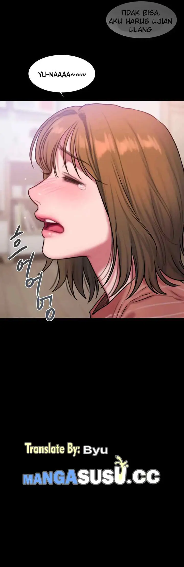image-komik-bad-thinking-diary-chapter-36-13/20