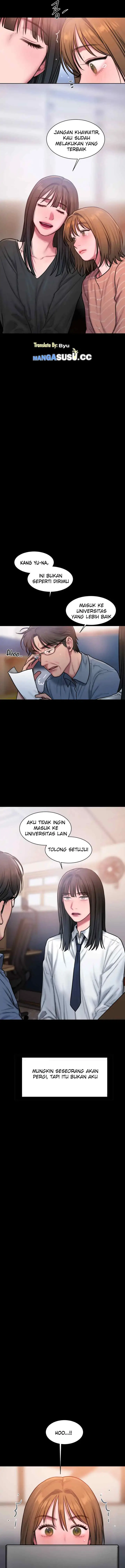 image-komik-bad-thinking-diary-chapter-36-14/20
