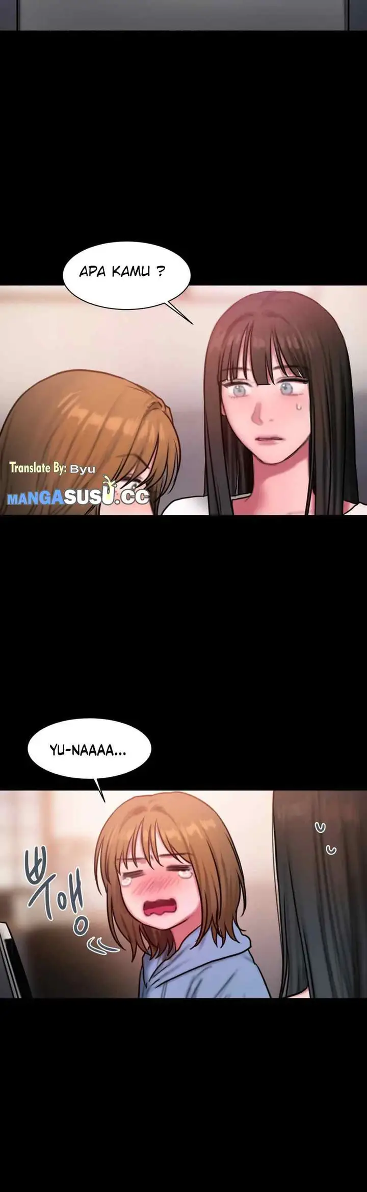 image-komik-bad-thinking-diary-chapter-36-15/20