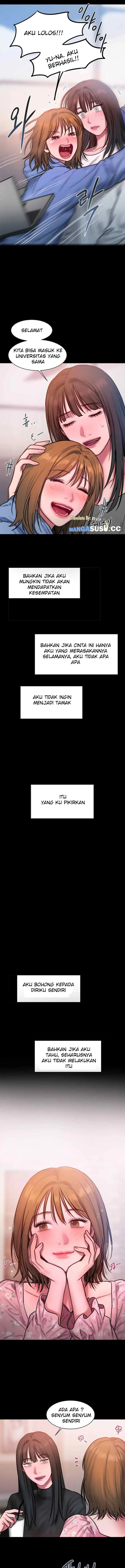 image-komik-bad-thinking-diary-chapter-36-16/20