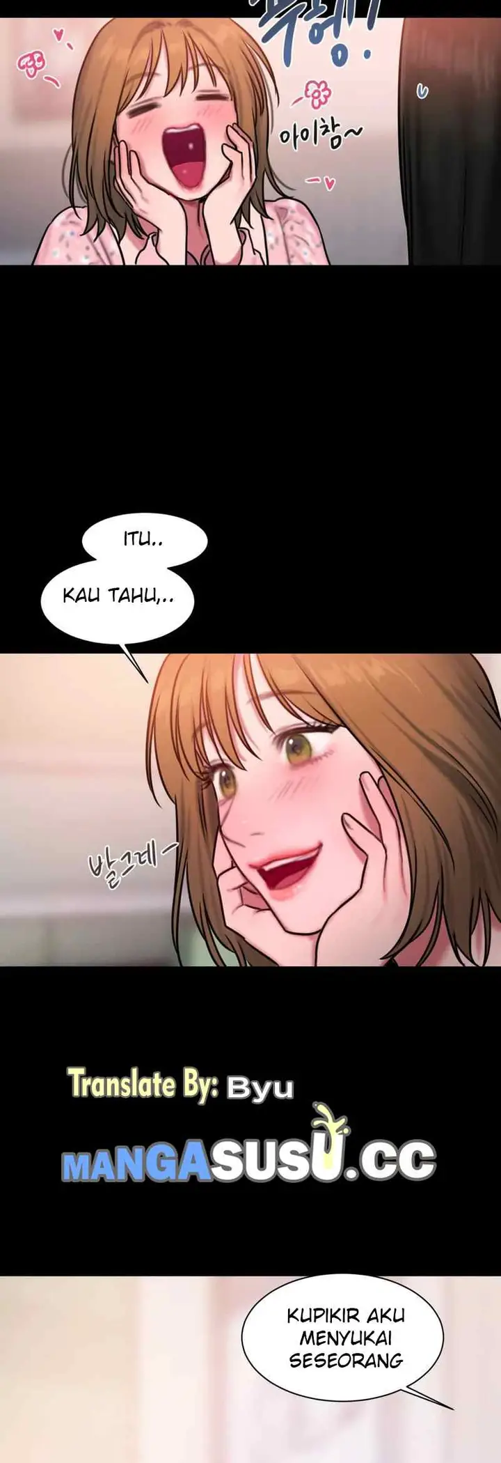 image-komik-bad-thinking-diary-chapter-36-17/20
