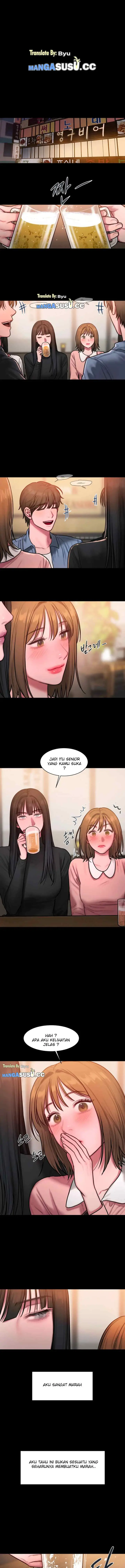 image-komik-bad-thinking-diary-chapter-37-2/24