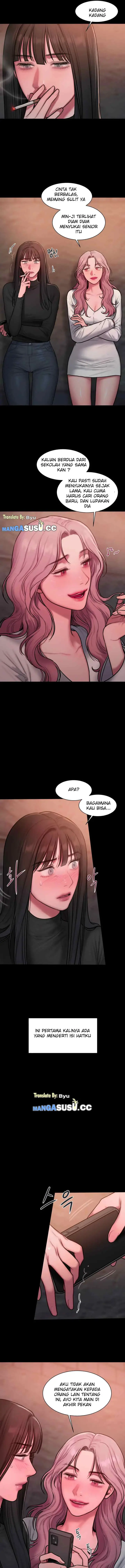 image-komik-bad-thinking-diary-chapter-37-6/24