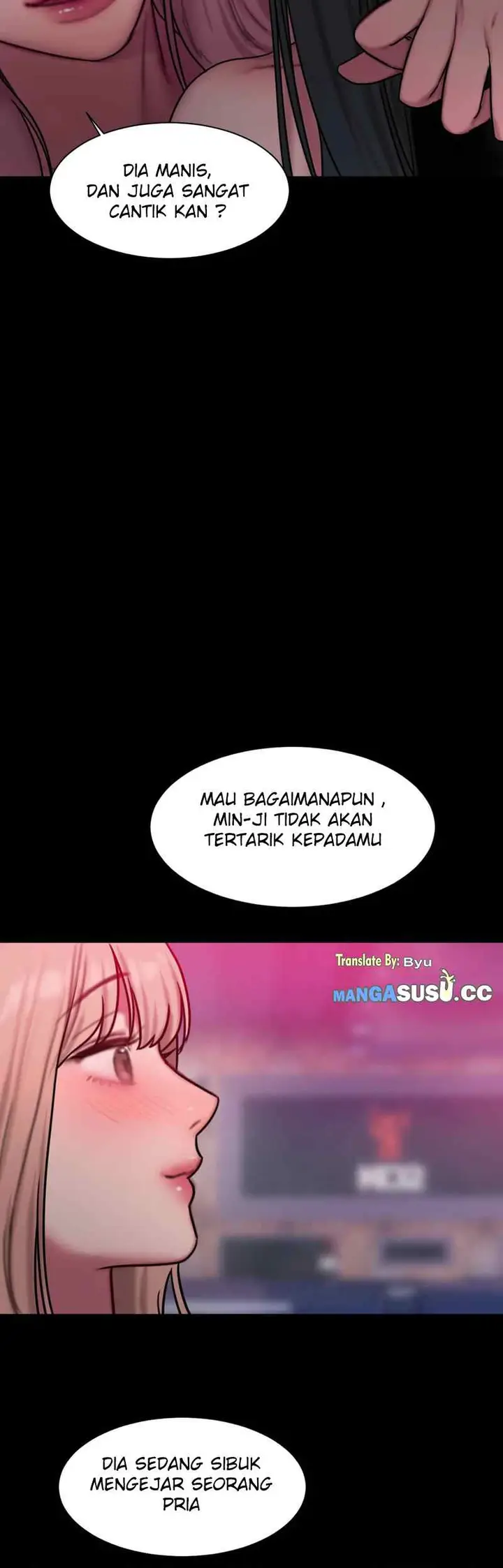 image-komik-bad-thinking-diary-chapter-37-11/24