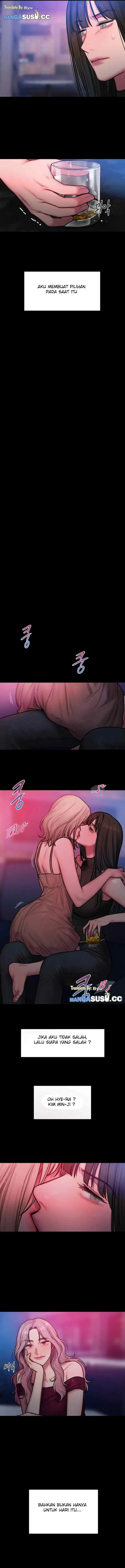 image-komik-bad-thinking-diary-chapter-37-12/24