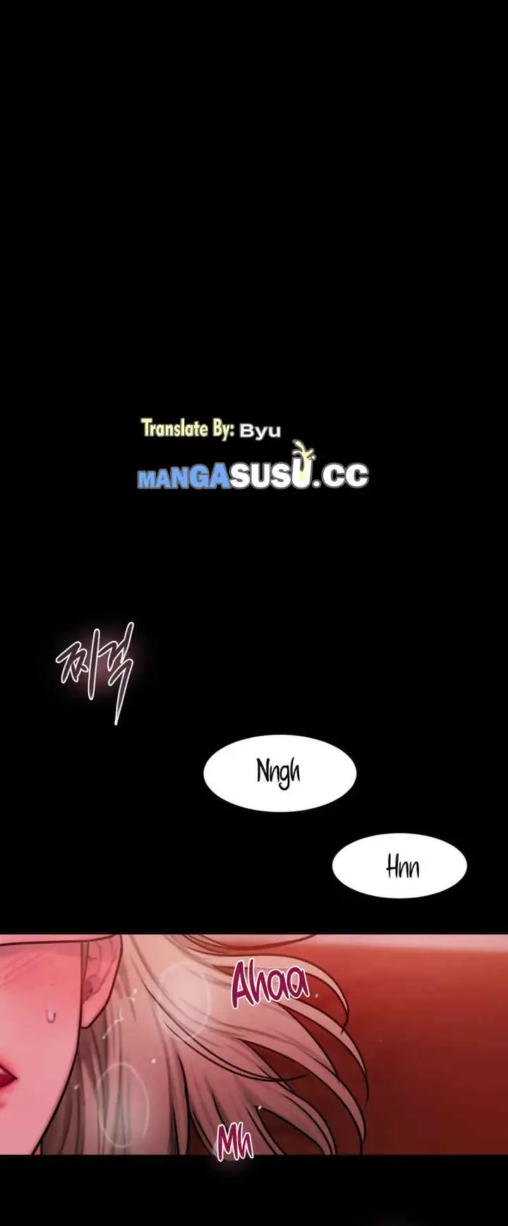 image-komik-bad-thinking-diary-chapter-37-13/24