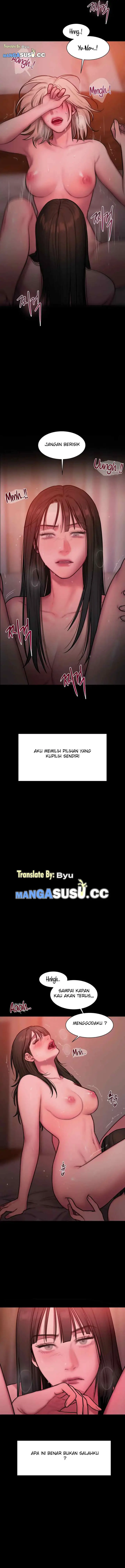 image-komik-bad-thinking-diary-chapter-37-14/24