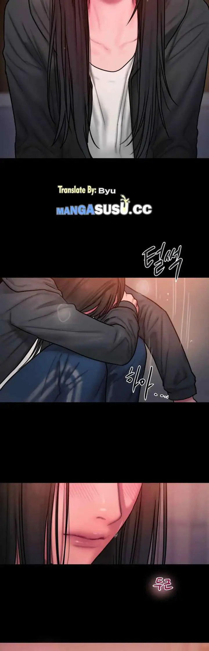 image-komik-bad-thinking-diary-chapter-37-17/24