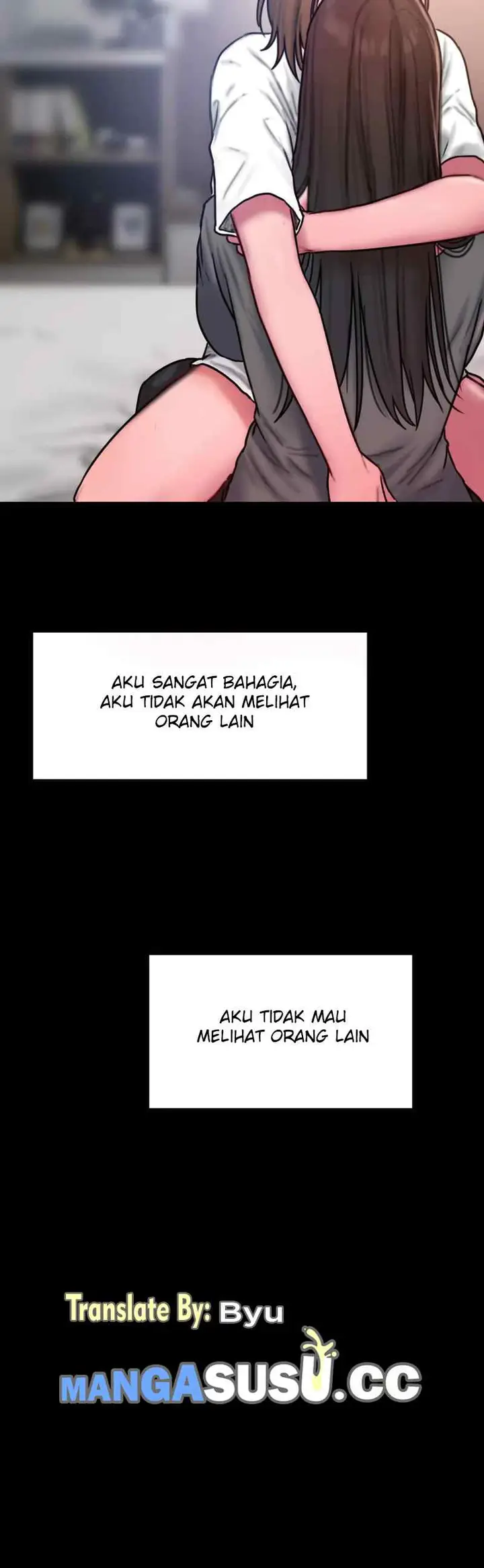 image-komik-bad-thinking-diary-chapter-37-21/24