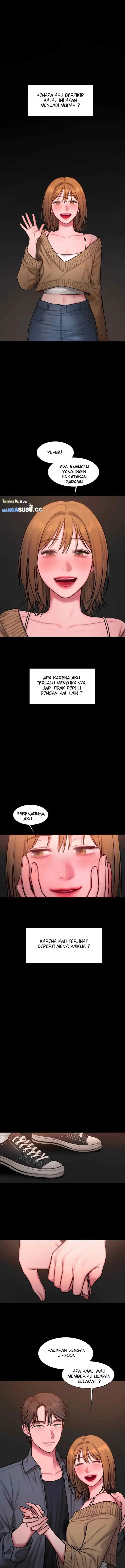 image-komik-bad-thinking-diary-chapter-38-2/24