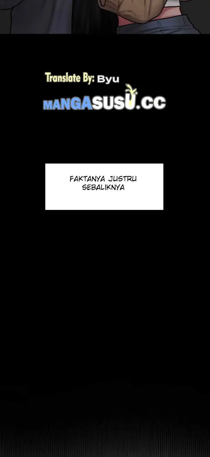 image-komik-bad-thinking-diary-chapter-38-3/24