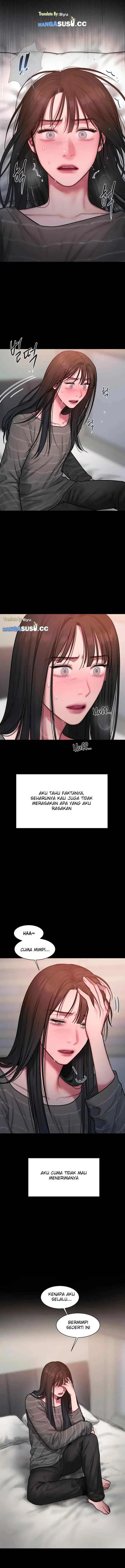 image-komik-bad-thinking-diary-chapter-38-4/24
