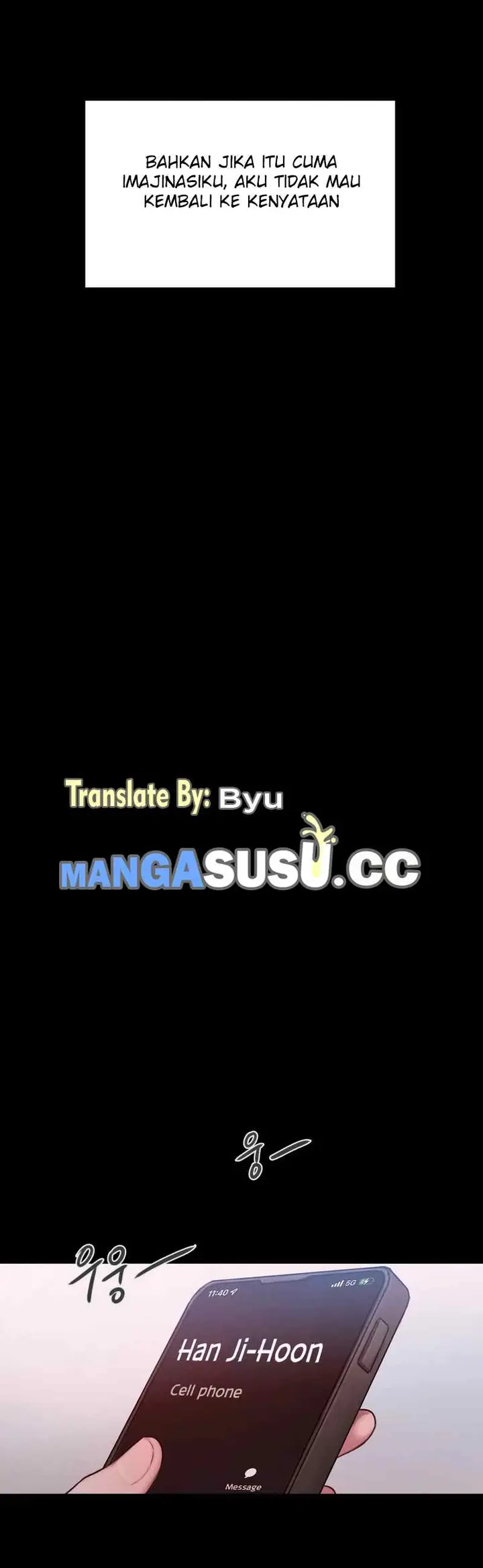 image-komik-bad-thinking-diary-chapter-38-5/24