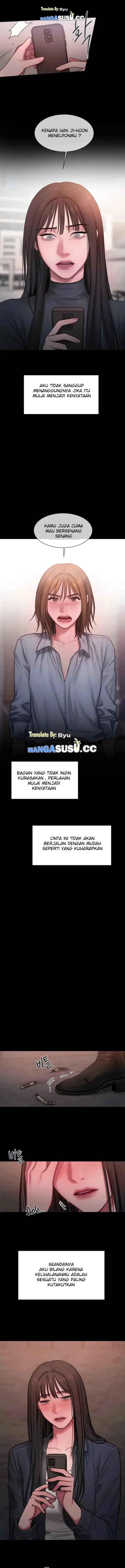 image-komik-bad-thinking-diary-chapter-38-6/24