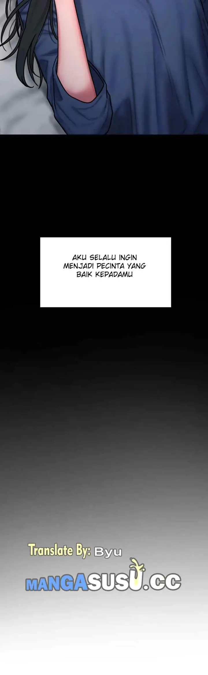 image-komik-bad-thinking-diary-chapter-38-13/24