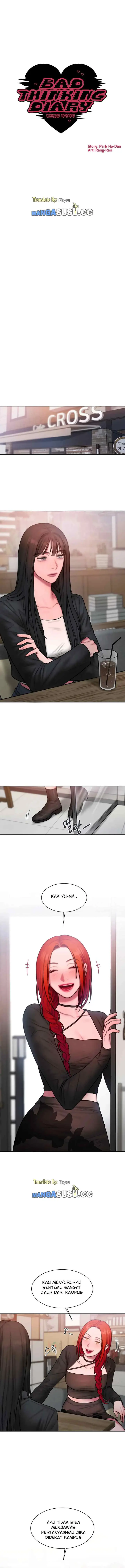 image-komik-bad-thinking-diary-chapter-38-14/24