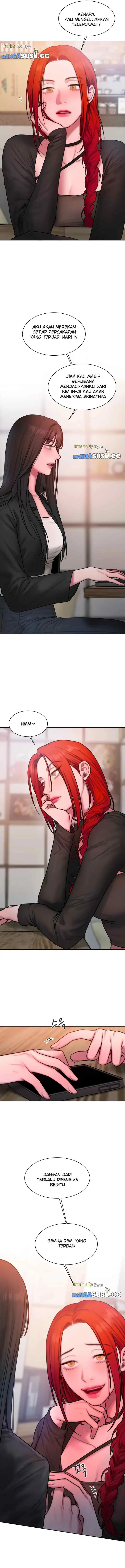 image-komik-bad-thinking-diary-chapter-38-16/24