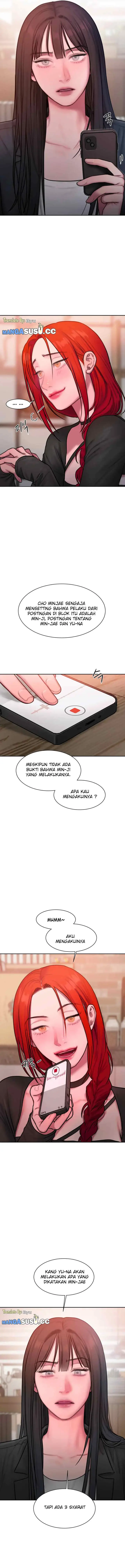 image-komik-bad-thinking-diary-chapter-38-18/24