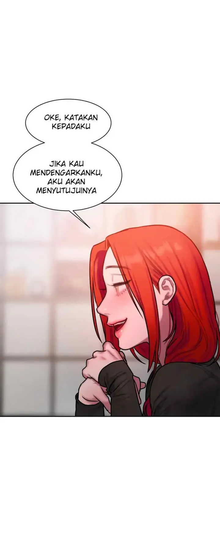 image-komik-bad-thinking-diary-chapter-38-19/24