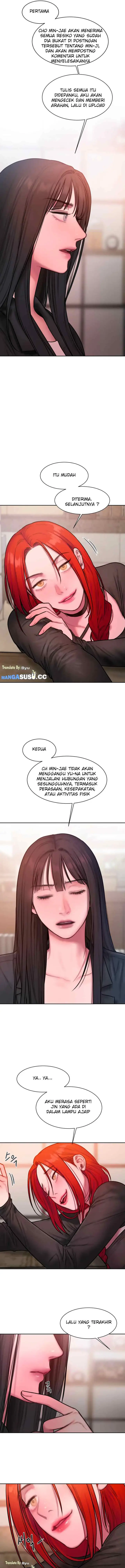 image-komik-bad-thinking-diary-chapter-38-20/24