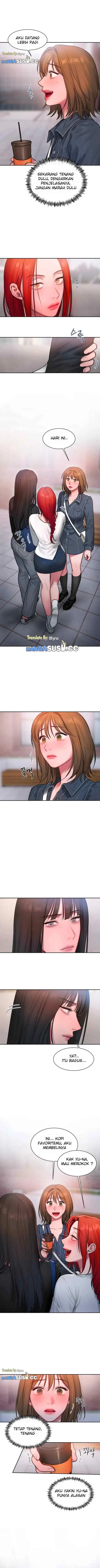 image-komik-bad-thinking-diary-chapter-39-6/18