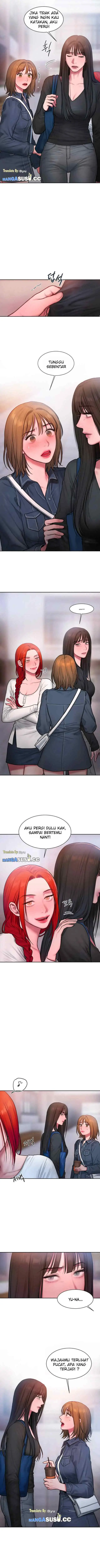 image-komik-bad-thinking-diary-chapter-39-8/18