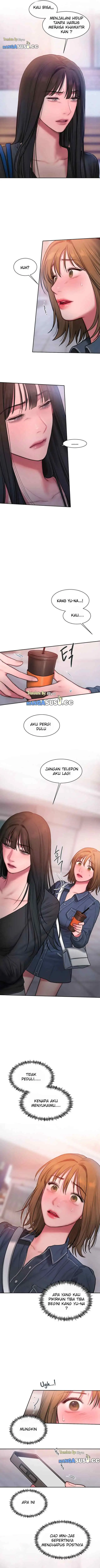 image-komik-bad-thinking-diary-chapter-39-11/18