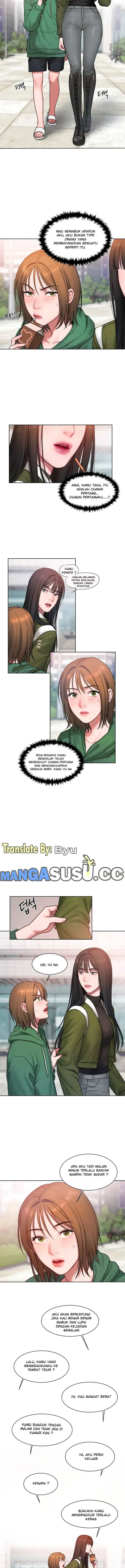 image-komik-bad-thinking-diary-chapter-4-6/25