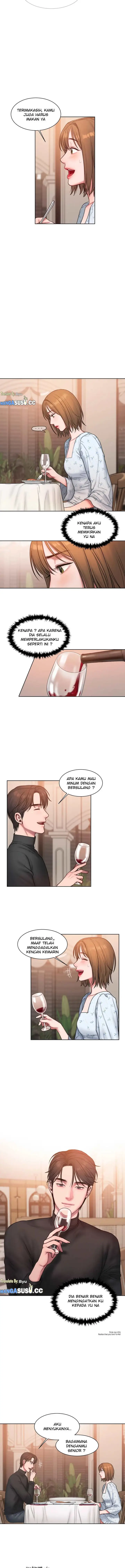 image-komik-bad-thinking-diary-chapter-4-14/25