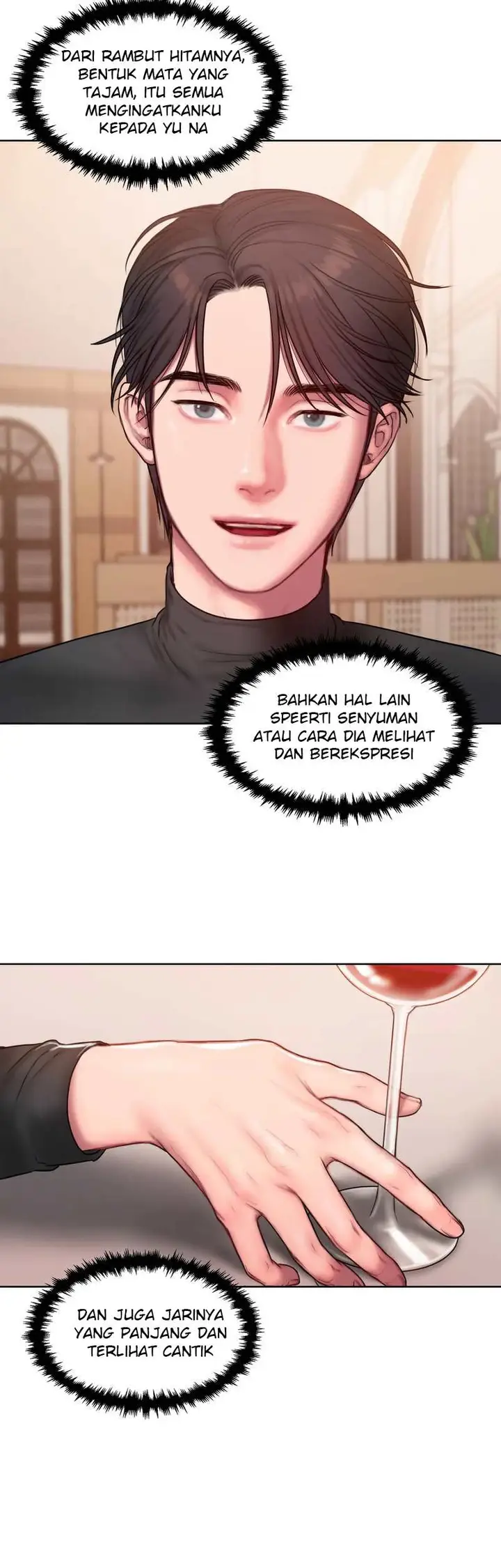 image-komik-bad-thinking-diary-chapter-4-15/25