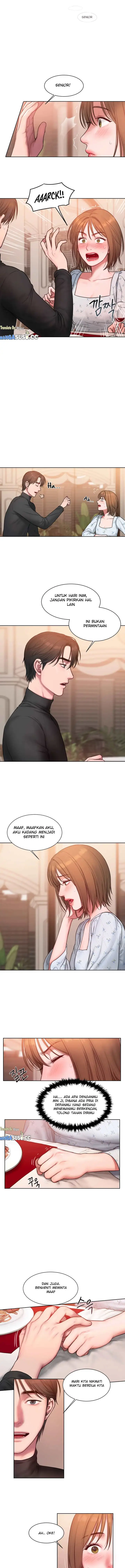 image-komik-bad-thinking-diary-chapter-4-16/25