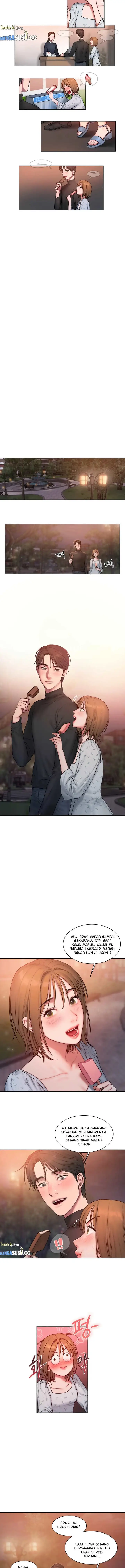 image-komik-bad-thinking-diary-chapter-4-18/25