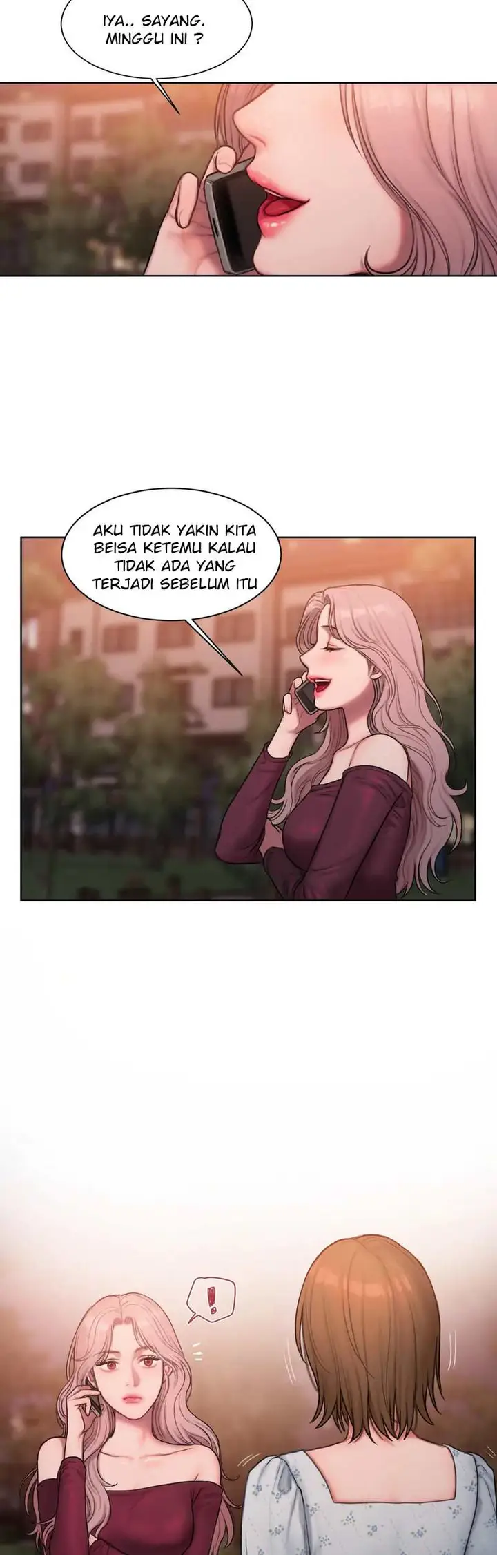 image-komik-bad-thinking-diary-chapter-4-21/25