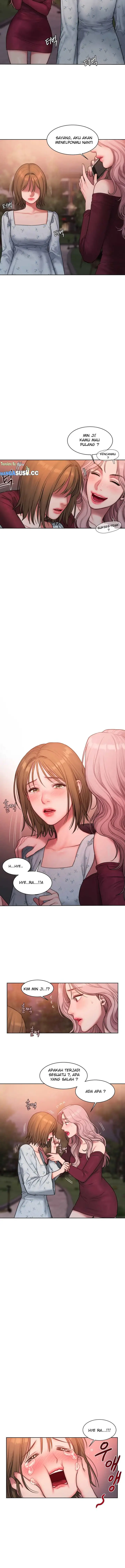 image-komik-bad-thinking-diary-chapter-4-22/25