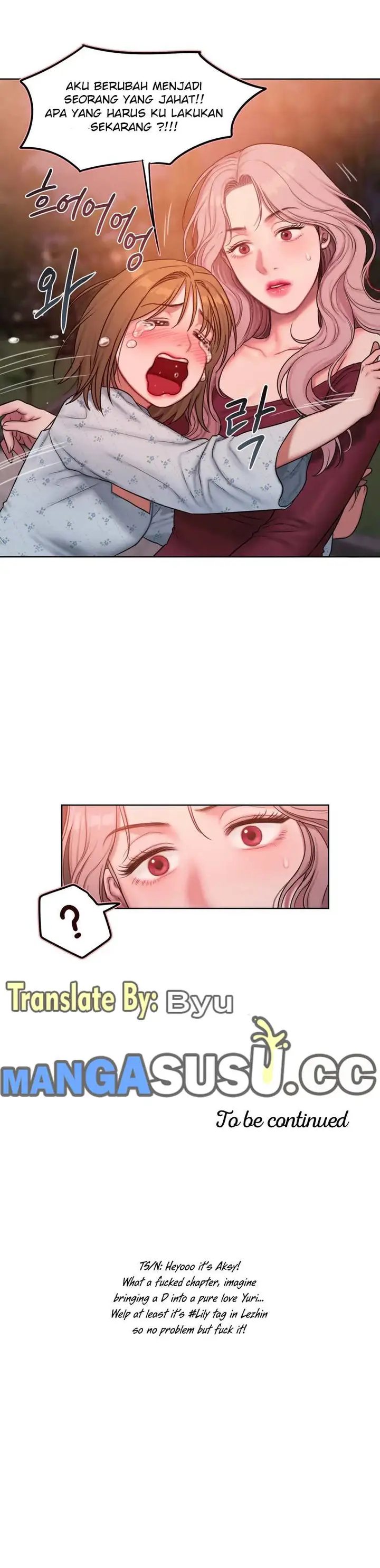 image-komik-bad-thinking-diary-chapter-4-23/25