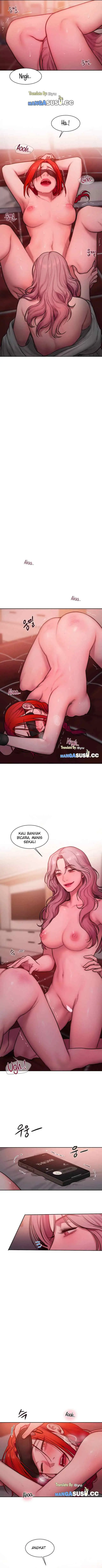 image-komik-bad-thinking-diary-chapter-40-6/13