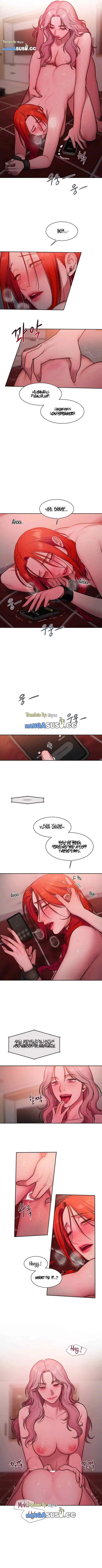 image-komik-bad-thinking-diary-chapter-40-7/13