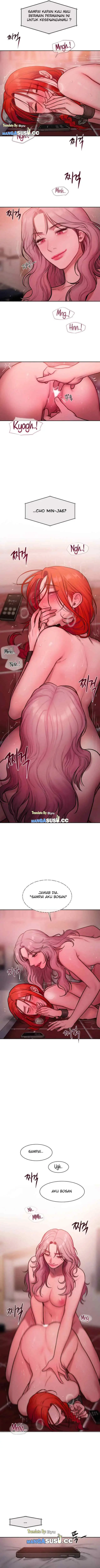 image-komik-bad-thinking-diary-chapter-40-8/13