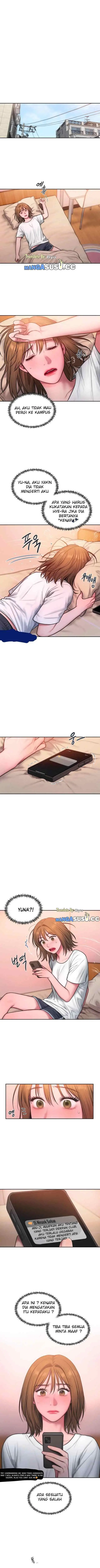 image-komik-bad-thinking-diary-chapter-41-2/16