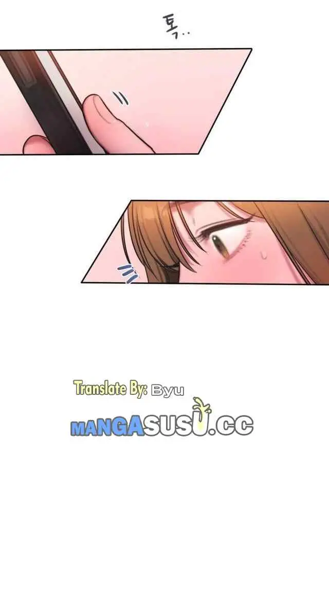 image-komik-bad-thinking-diary-chapter-41-3/16