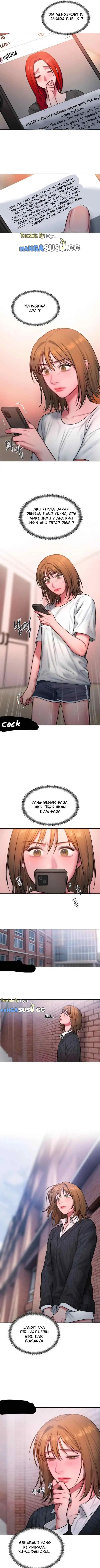 image-komik-bad-thinking-diary-chapter-41-4/16