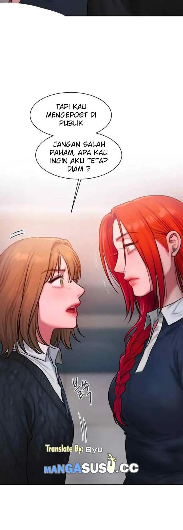image-komik-bad-thinking-diary-chapter-41-7/16