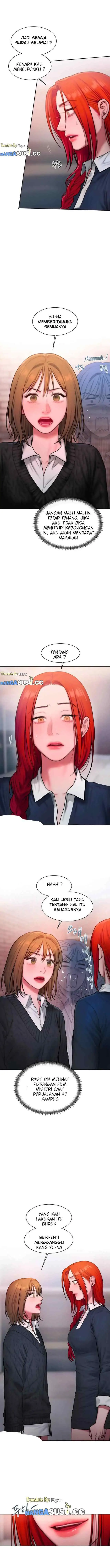 image-komik-bad-thinking-diary-chapter-41-8/16